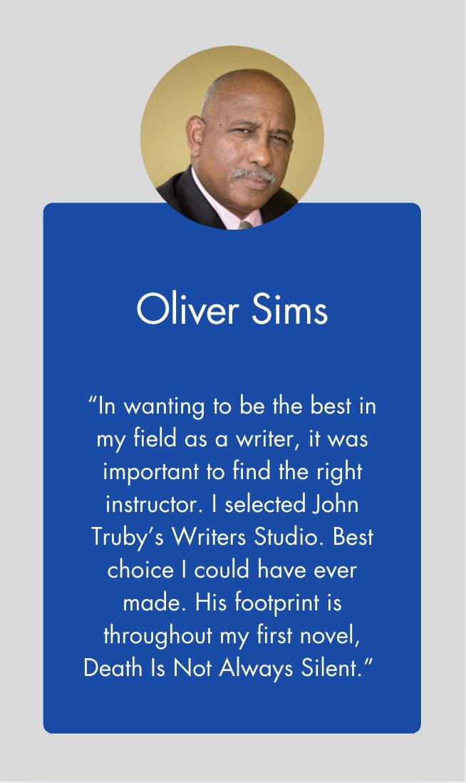 Screenshot 2025-06-27 at 3.30.41 AM